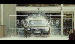 最新爆料动作电影推荐一下,揭秘最新爆料电影，燃情视听盛宴！