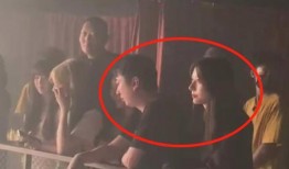 高端网红吃瓜视频下载安装,下载安装攻略与热门内容盘点