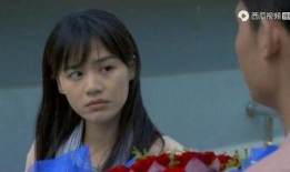 吃瓜娱乐马思纯视频下载,马思纯吃瓜娱乐视频独家下载