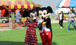 娱乐项目大爆料是什么,大爆料背后的真相与内幕