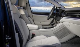 大众途锐爆料视频最新版,揭秘最新版车型亮点与性能