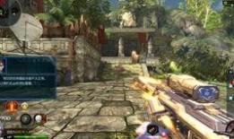 逆战史诗爆料视频在哪找,揭秘全新内容与玩法前瞻