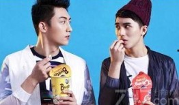 韩东军爆料许魏洲的视频,揭秘背后惊人内幕