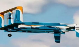 德国爆料无人机视频播放,震撼视频揭示城市真实面貌