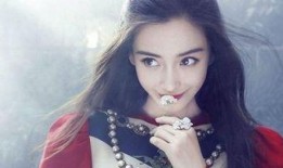 杨颖翻身爆料视频大全,揭秘娱乐圈幕后真相