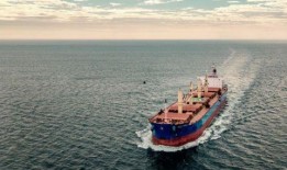 狗仔带货爆料怎么做视频,揭秘短视频制作全攻略