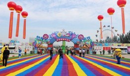 娱乐项目大爆料是什么,大爆料背后的真相与内幕