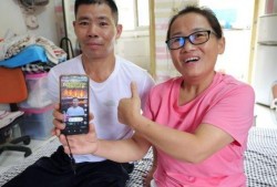 小凤邻居爆料视频,惊人真相曝光！