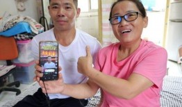 小凤邻居爆料视频,惊人真相曝光！