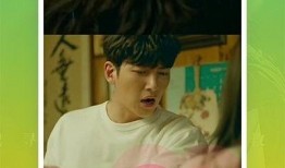 小寒明星爆料视频全集下载,揭秘娱乐圈幕后真相