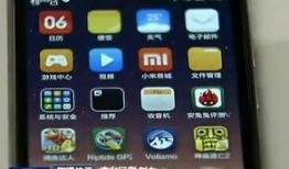 智能手机爆料新闻,智能手机新旗舰曝光，颠覆性功能引期待