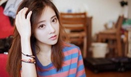 大其力网友爆料视频,揭秘事件背后惊人真相