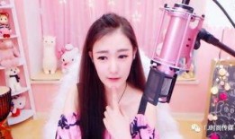 黑哥爆料小女孩视频大全,小女孩视频大全背后的真相与启示