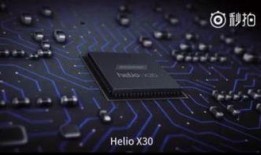 新品爆料视频怎么做,视频爆料背后的亮点与期待