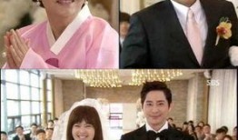 韩剧钱的化身在线观看