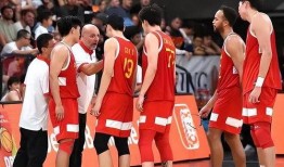 记者爆料男篮视频回放,记者爆料视频回放再现经典对决