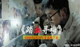 香港碎尸案爆料了吗视频,揭秘背后惊人真相，视频爆料引发社会关注