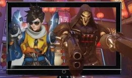 守望先锋s11爆料视频,全新英雄与游戏机制前瞻