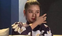 何洁黑历史爆料视频下载,视频爆料背后的真相与反思