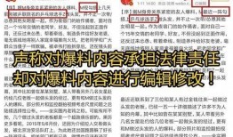黑科视频爆料,揭秘科技圈幕后真相