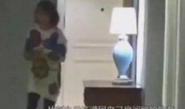 太原房姐出轨爆料视频播放,一场豪门恩怨的激情演绎