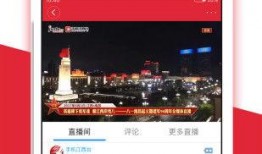 江西电视直播在线观看,尽享精彩瞬间，畅游视听盛宴