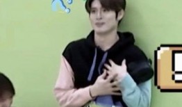 最新爆料刘宇搞笑视频,笑料百出，欢乐无限！