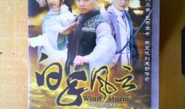 白手风云在线观看,逆袭之路，在线观看，见证传奇崛起