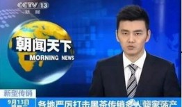 深圳市电视台爆料新闻视频,重大新闻事件深度解析