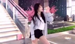 娱乐吃瓜胖姐,揭秘娱乐圈那些不为人知的幕后故事