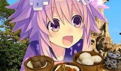 娱乐吃瓜酱图片表情包,揭秘娱乐圈那些鲜为人知的幕后故事