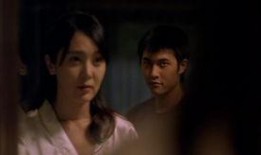 电影《房间》在线观看,揭秘儿童囚禁下的生存与救赎之旅