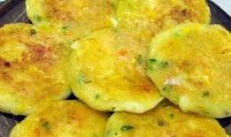 娱乐吃瓜酱土豆视频大全,土豆视频大全，笑料横生，欢乐无限