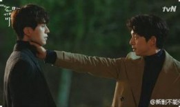 鬼怪14在线观看,宿命对决，真相揭晓