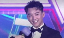 井柏然爆料郑恺了吗视频,视频曝光背后真相