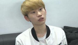 金南俊知乎爆料最新消息,揭秘防弹少年团背后的故事与真相