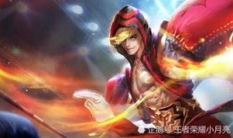 毒王皮肤最新爆料动态图,炫酷特效，视觉盛宴来袭！