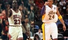 乔丹单挑科比爆料视频在线观看,独家爆料视频在线观看