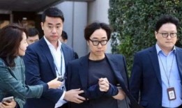 小马户外被爆料视频造假,真相与争议