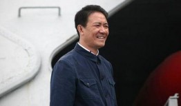 李幼斌师傅在线观看,影视表演技艺揭秘