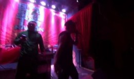 阿诺视频爆料最新官网,官网揭秘惊人内幕