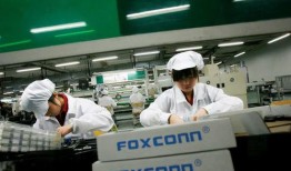 媒体爆料富士康事件视频