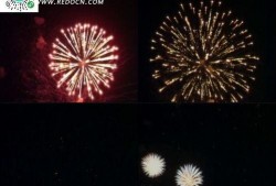 烟火官方爆料视频大全最新