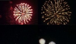 烟火官方爆料视频大全最新