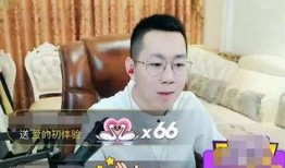 王小源爆料快手视频,快手幕后那些不为人知的秘密