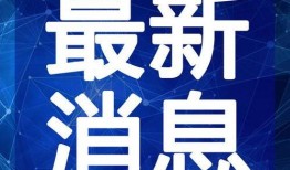 王者爆料阿牛视频大全最新,阿牛视频大全，揭秘英雄技能与战术解析