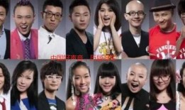 好声音参赛者爆料视频大全,幕后故事与精彩瞬间大盘点