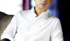 章子怡爆料黄磊了吗视频,章子怡揭露黄磊？视频内容深度解析