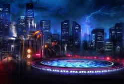 番禺都市爆料新闻视频最新,揭秘番禺区惊人事件！