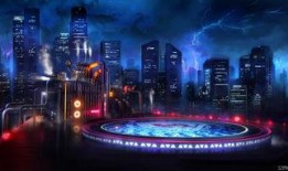 番禺都市爆料新闻视频最新,揭秘番禺区惊人事件！